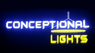 Conceptional Lights