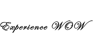 Experience WOW / Ad Notam