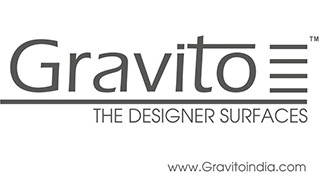 Gravito Laminate