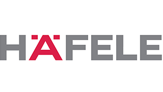 Hafele