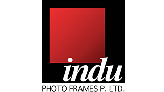 INDU PHOTO FRAMES PVT. LTD.