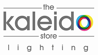 The Kaleido Store