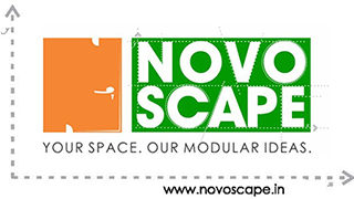 NOVOSCAPE KITCHENS