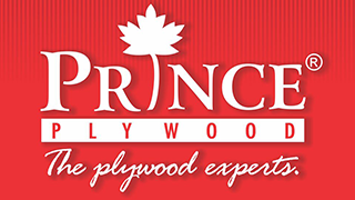 PRINCE DECORATIVES PVT.LTD.