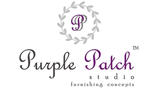 Purple Patch Studio