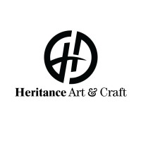 Heritance Art & Craft