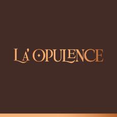 La Opulence