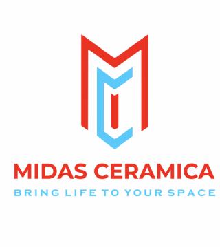 MIDAS CERAMICA