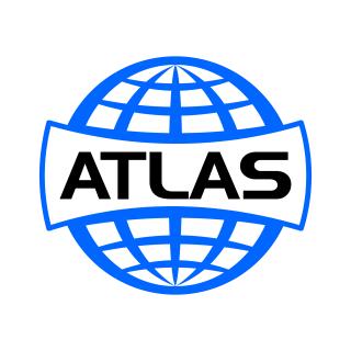 ATLAS CERAMICS WORLD