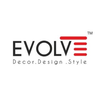 Evolve India