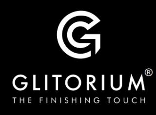 Glitorium Tiles