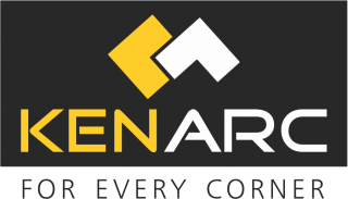 Kenarc - For Every Corner