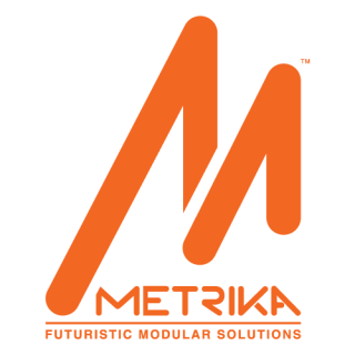 METRIKA