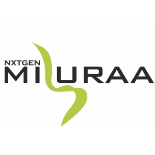 MISURAA