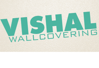 Vishal Wall Covering