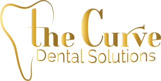 Th Curve Dental Solutions