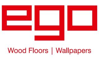 EGO WALL DECOR