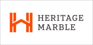 HERITAGE MARBLE