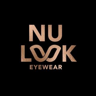 Nu look Eyewear